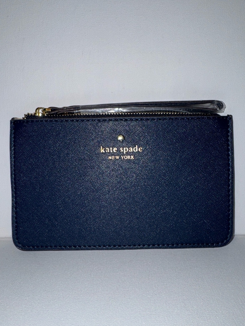 KATE SPADE Wristlet
